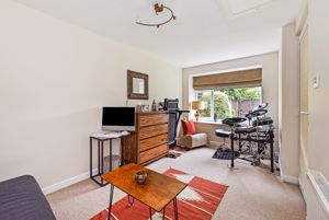 Family Room - click for photo gallery